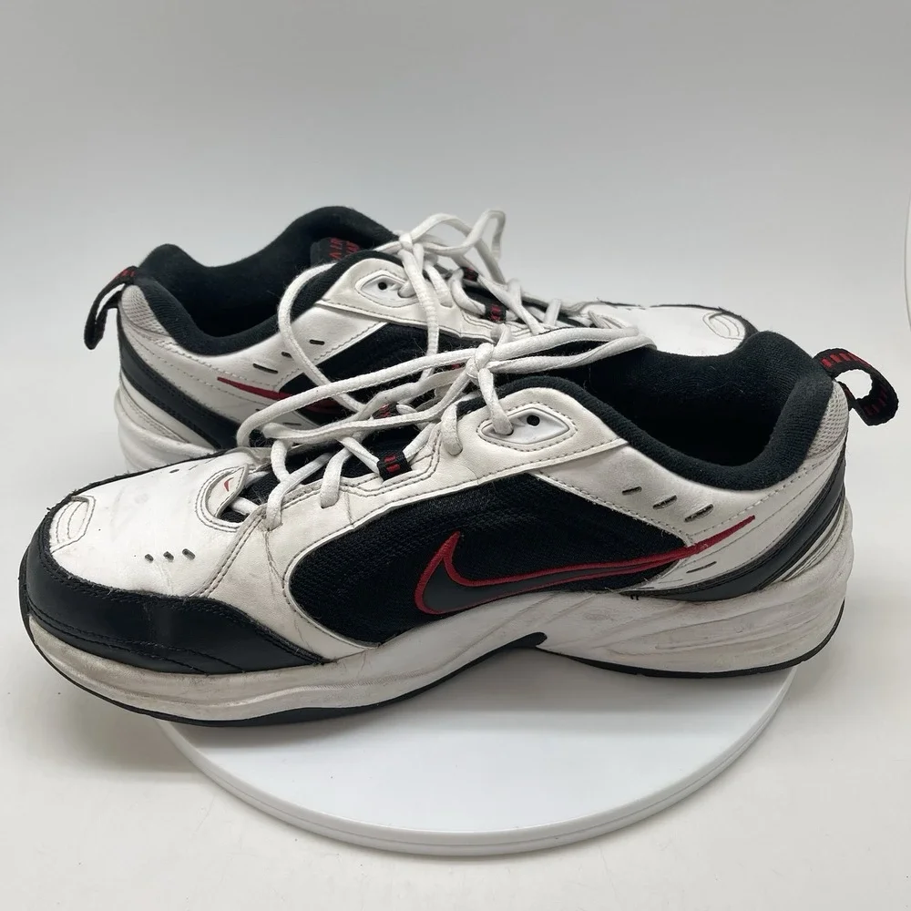 Nike size mens
